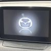 mazda demio 2016 CFJ1327888 image 4