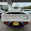 mitsubishi-fuso canter 2015 quick_quick_TKG-FBA20_FBA20-543268 image 2