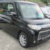 daihatsu tanto 2011 CFJ1688098 image 11