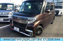 daihatsu tanto 2016 quick_quick_DBA-LA600S_LA600S-0468680