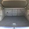 audi q3 2020 -AUDI--Audi Q3 3DA-F3DFGF--WAUZZZF30L1119455---AUDI--Audi Q3 3DA-F3DFGF--WAUZZZF30L1119455- image 20