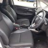 honda fit 2014 -HONDA 【野田 501ｱ1234】--Fit DAA-GP5--GP5-3048397---HONDA 【野田 501ｱ1234】--Fit DAA-GP5--GP5-3048397- image 26