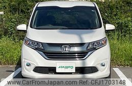 honda freed 2017 CFJ1703148