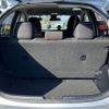 toyota vitz 2018 -TOYOTA--Vitz DBA-KSP130--KSP130-2225922---TOYOTA--Vitz DBA-KSP130--KSP130-2225922- image 20