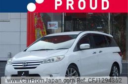 nissan lafesta 2012 -NISSAN--Lafesta DBA-CWEFWN--CWEFWN-120378---NISSAN--Lafesta DBA-CWEFWN--CWEFWN-120378-