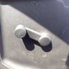 suzuki alto-van 2018 -SUZUKI--Alto Van HBD-HA36V--HA36V-131273---SUZUKI--Alto Van HBD-HA36V--HA36V-131273- image 5
