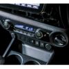 toyota hilux 2018 CFJ1533663 image 67
