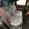 toyota toyota-others 2024 -TOYOTA--Crown Sport 6LA-AZSH37W--AZSH37-4000799---TOYOTA--Crown Sport 6LA-AZSH37W--AZSH37-4000799- image 6