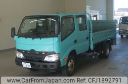 toyota toyota-others 2016 CFJ1892791