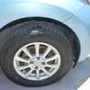 nissan note 2012 505059-190713173306 image 26
