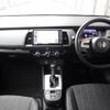 honda fit 2020 -HONDA--Fit 6AA-GR3--GR3-1028740---HONDA--Fit 6AA-GR3--GR3-1028740- image 2