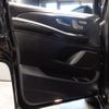 mercedes-benz v-class 2018 -MERCEDES-BENZ--Benz V Class 447811--WDF44781123370716---MERCEDES-BENZ--Benz V Class 447811--WDF44781123370716- image 36