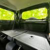 suzuki jimny-sierra 2024 quick_quick_3BA-JB74W_JB74W-225025 image 6