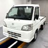 daihatsu hijet-truck 2013 CFJ1529857 image 3