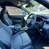 toyota corolla-cross 2022 -TOYOTA 【奈良 301ﾆ7258】--Corolla Cross 3BA-ZSG10--ZSG10-1011276---TOYOTA 【奈良 301ﾆ7258】--Corolla Cross 3BA-ZSG10--ZSG10-1011276- image 15