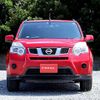 nissan x-trail 2010 F00108 image 8