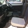 honda acty-truck 2021 -HONDA--Acty Truck EBD-HA9--HA9-1527106---HONDA--Acty Truck EBD-HA9--HA9-1527106- image 18