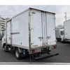 isuzu elf-truck 2012 -ISUZU--Elf TKG-NLR85--NLR85-7010981---ISUZU--Elf TKG-NLR85--NLR85-7010981- image 2