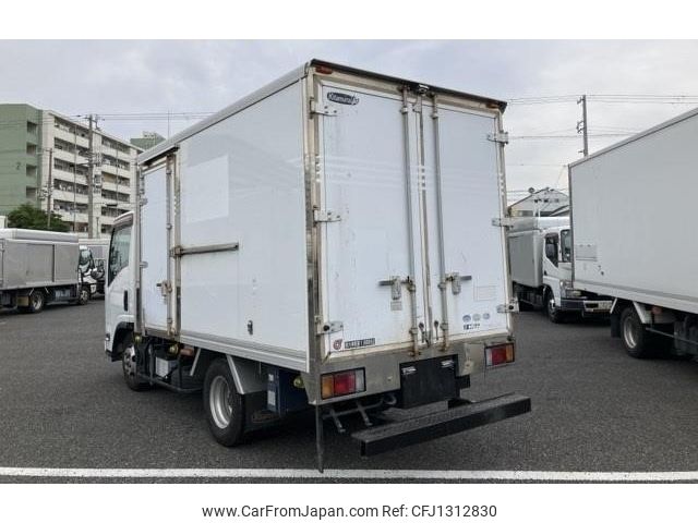 isuzu elf-truck 2012 -ISUZU--Elf TKG-NLR85--NLR85-7010981---ISUZU--Elf TKG-NLR85--NLR85-7010981- image 2