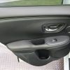 honda honda-others 2023 CFJ1523968 image 30