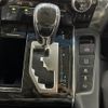 toyota alphard 2015 -TOYOTA--Alphard DAA-AYH30W--AYH30-0011859---TOYOTA--Alphard DAA-AYH30W--AYH30-0011859- image 9