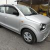suzuki alto 2020 quick_quick_DBA-HA36S_HA36S-552278 image 2