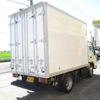 isuzu elf-truck 2013 CFJ1533822 image 3