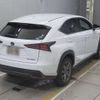 lexus nx 2020 CFJ1750014 image 2