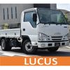 isuzu elf-truck 2017 GOO_NET_EXCHANGE_0700226A30241002W001 image 1