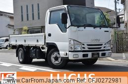 isuzu elf-truck 2017 GOO_NET_EXCHANGE_0700226A30241002W001