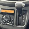 suzuki wagon-r 2014 -SUZUKI--Wagon R DBA-MH34S--MH34S-223538---SUZUKI--Wagon R DBA-MH34S--MH34S-223538- image 12