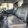 isuzu elf-truck 2015 CFJ1746510 image 47