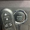 daihatsu tanto 2016 CFJ1604520 image 7