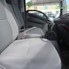 isuzu elf-truck 2017 CFJ1428154 image 22