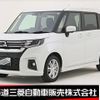 mitsubishi delica-d2 2024 quick_quick_MB37S_MB37S-111747 image 1