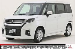 mitsubishi delica-d2 2024 quick_quick_MB37S_MB37S-111747