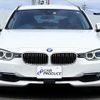 bmw 3-series 2015 -BMW--BMW 3 Series 3D20--0K402917---BMW--BMW 3 Series 3D20--0K402917- image 28