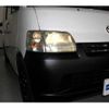 toyota liteace-van 2015 -TOYOTA 【京都 400ﾉ4167】--Liteace VAN DBF-S402M--S402M-0051610---TOYOTA 【京都 400ﾉ4167】--Liteace VAN DBF-S402M--S402M-0051610- image 31