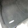 subaru levorg 2014 -SUBARU 【所沢 302ｾ9700】--Levorg DBA-VM4--VM4-010955---SUBARU 【所沢 302ｾ9700】--Levorg DBA-VM4--VM4-010955- image 9