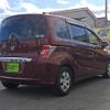 honda freed 2014 quick_quick_DBA-GB3_GB3-1600684 image 2