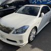 toyota crown 2010 -TOYOTA--Crown DAA-GWS204--GWS204-0017149---TOYOTA--Crown DAA-GWS204--GWS204-0017149- image 1