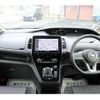 nissan serena 2019 -NISSAN--Serena DAA-HFC27--HFC27-052081---NISSAN--Serena DAA-HFC27--HFC27-052081- image 16