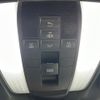 mercedes-benz e-class-station-wagon 2013 -MERCEDES-BENZ--Benz E Class Wagon RBA-212236C--WDD2122362A799288---MERCEDES-BENZ--Benz E Class Wagon RBA-212236C--WDD2122362A799288- image 4