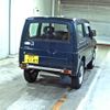 suzuki jimny 1995 -SUZUKI 【愛媛 581え6189】--Jimny JA22W-102197---SUZUKI 【愛媛 581え6189】--Jimny JA22W-102197- image 6