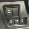 suzuki spacia 2023 quick_quick_5AA-MK53S_463951 image 5