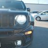 jeep renegade 2019 -CHRYSLER--Jeep Renegade 3BA-BU13--1C4BU0000KPK08728---CHRYSLER--Jeep Renegade 3BA-BU13--1C4BU0000KPK08728- image 24