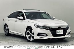 honda accord 2020 CFJ1579080
