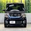 honda n-box 2016 CFJ1849252 image 18