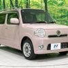 daihatsu mira-cocoa 2013 -DAIHATSU--Mira Cocoa DBA-L675S--L675S-0146869---DAIHATSU--Mira Cocoa DBA-L675S--L675S-0146869- image 17