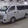 nissan nv350-caravan-van 2020 quick_quick_CBF-VR2E26_VR2E26-125888 image 5